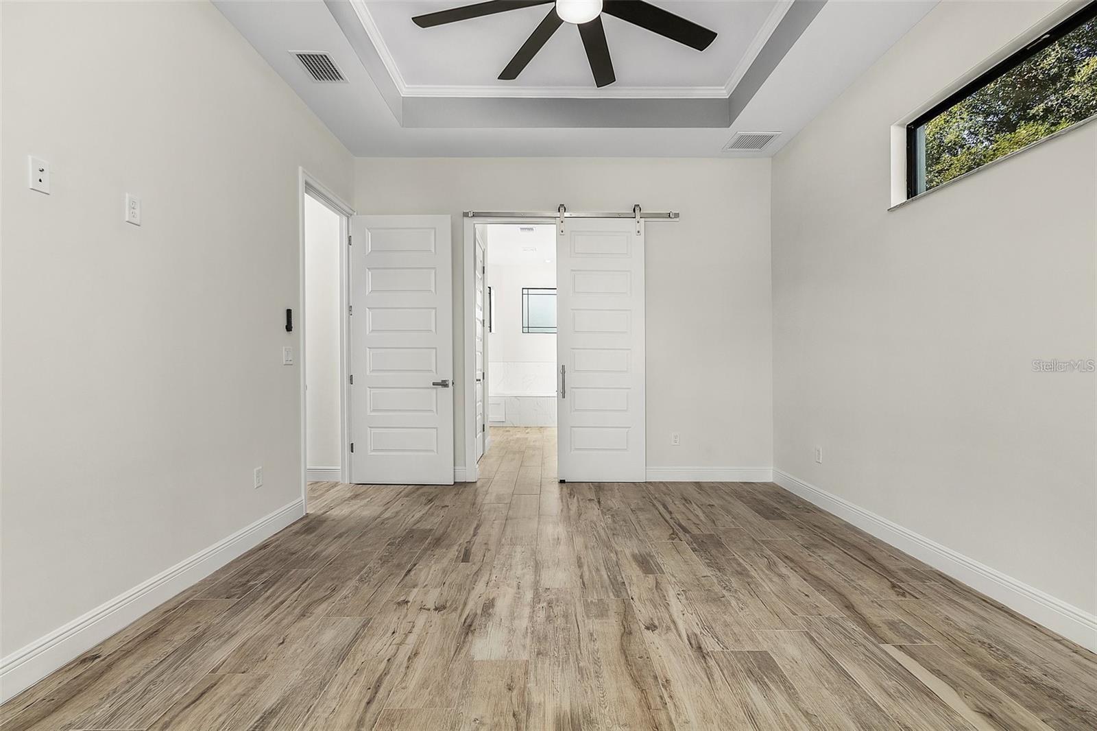 PUNTA GORDA ISLES SEC 21 - Residential