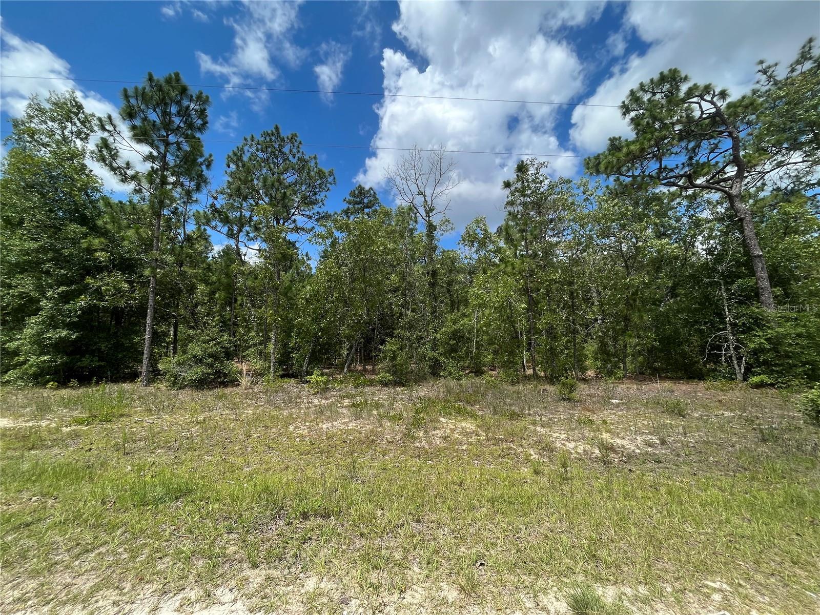 HIGHRIDGE ESTATES - Land