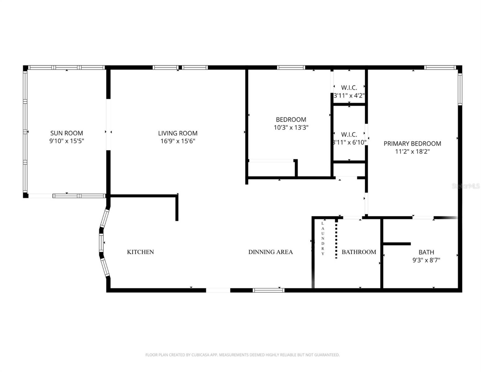 LAKEWOOD VILLAGE - Residential