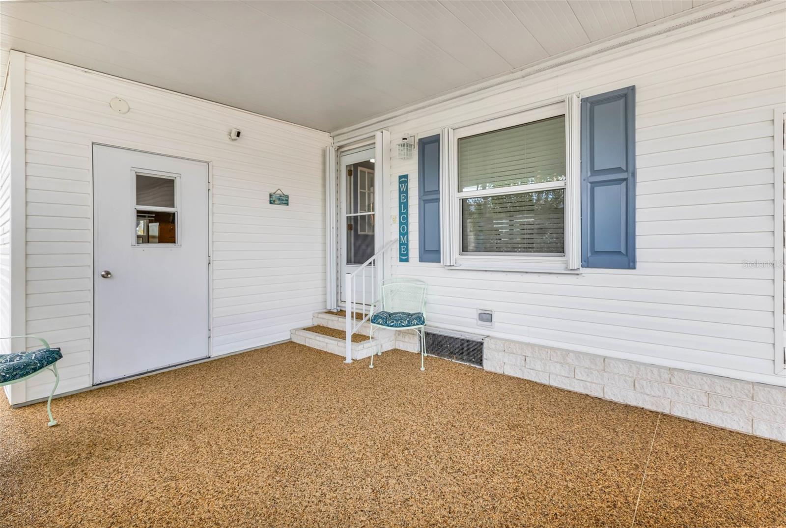 LAKEWOOD VILLAGE - Residential