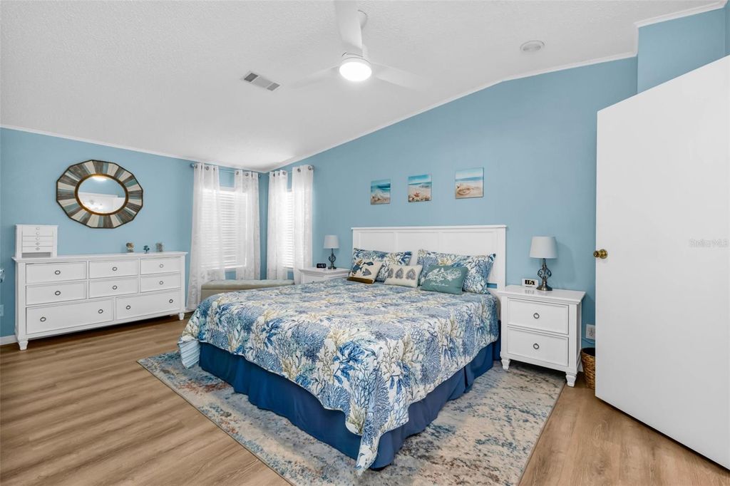 Photo of 5601 Duncan Road #204, Punta Gorda, FL 33982 (MLS # C7522464)