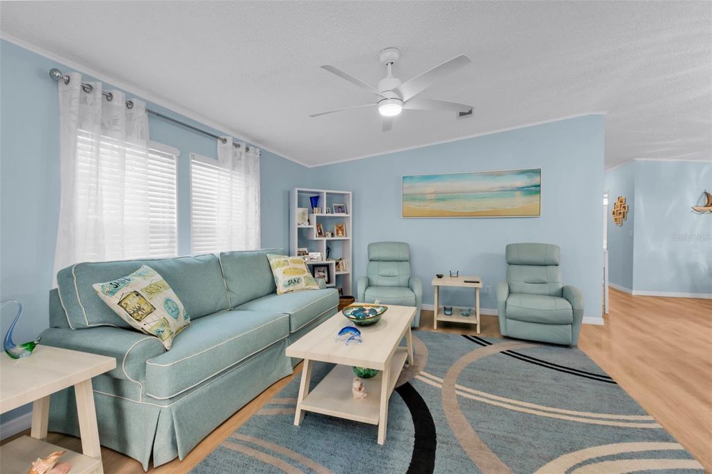 Photo of 5601 Duncan Road #204, Punta Gorda, FL 33982 (MLS # C7522464)