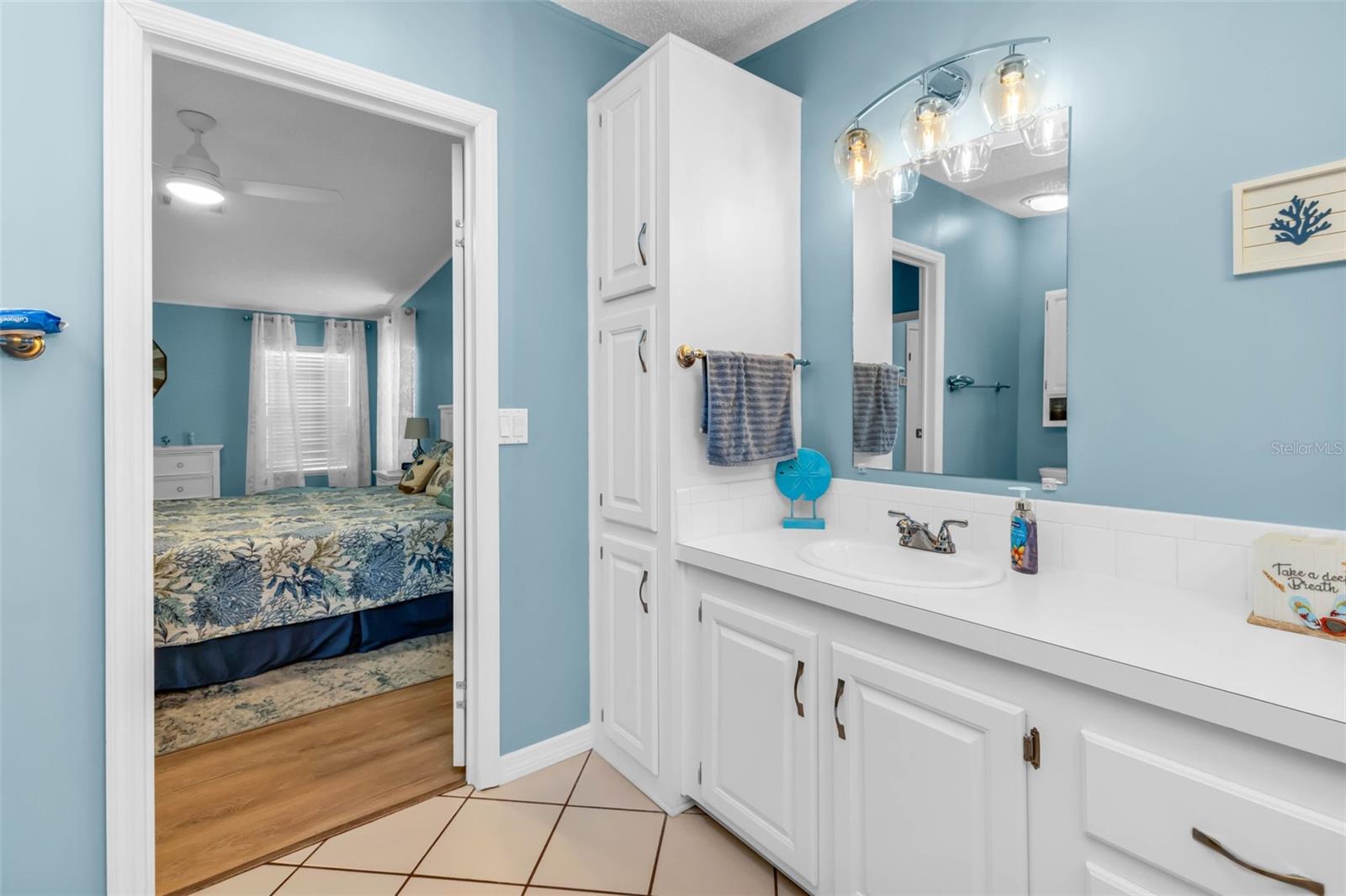 LAKEWOOD VILLAGE - Residential