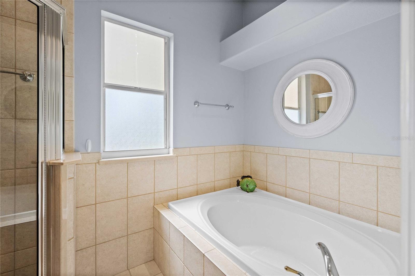 SEA PINES - Residential