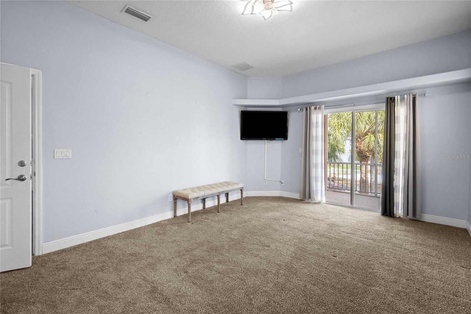 SEA PINES - Residential