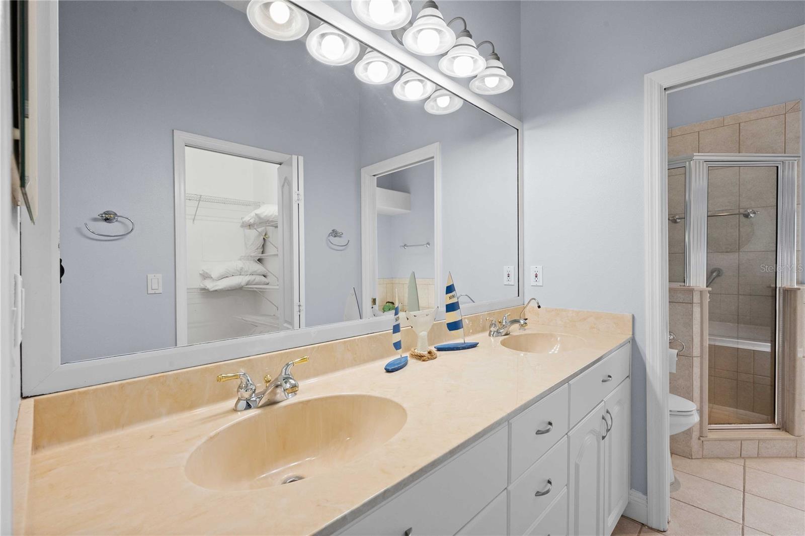 SEA PINES - Residential