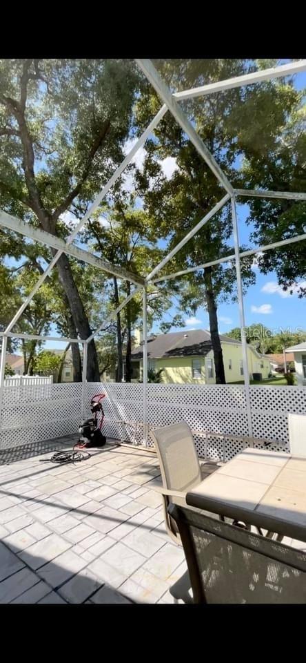 BARRINGTON WOODS PH 02 - Residential