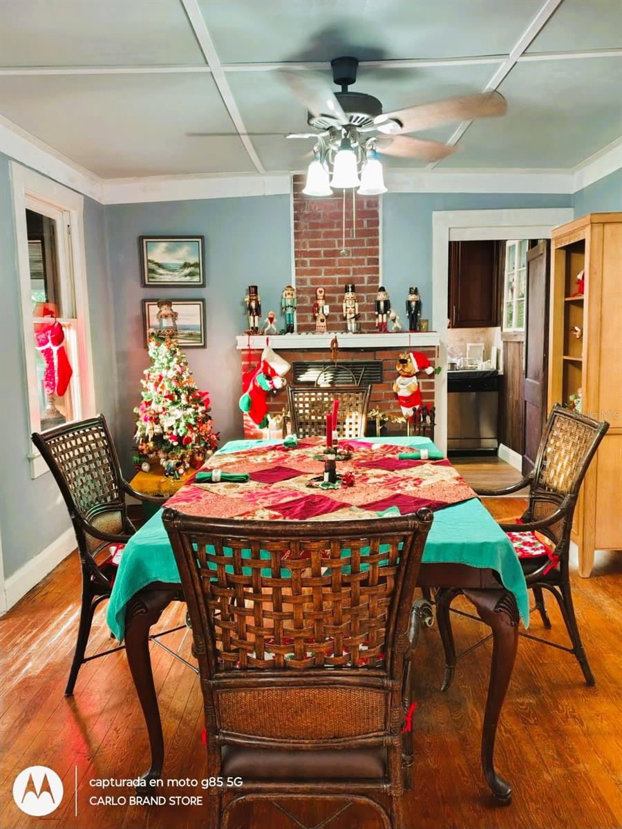 ALABAMA GROVE TERRACE - Residential Lease