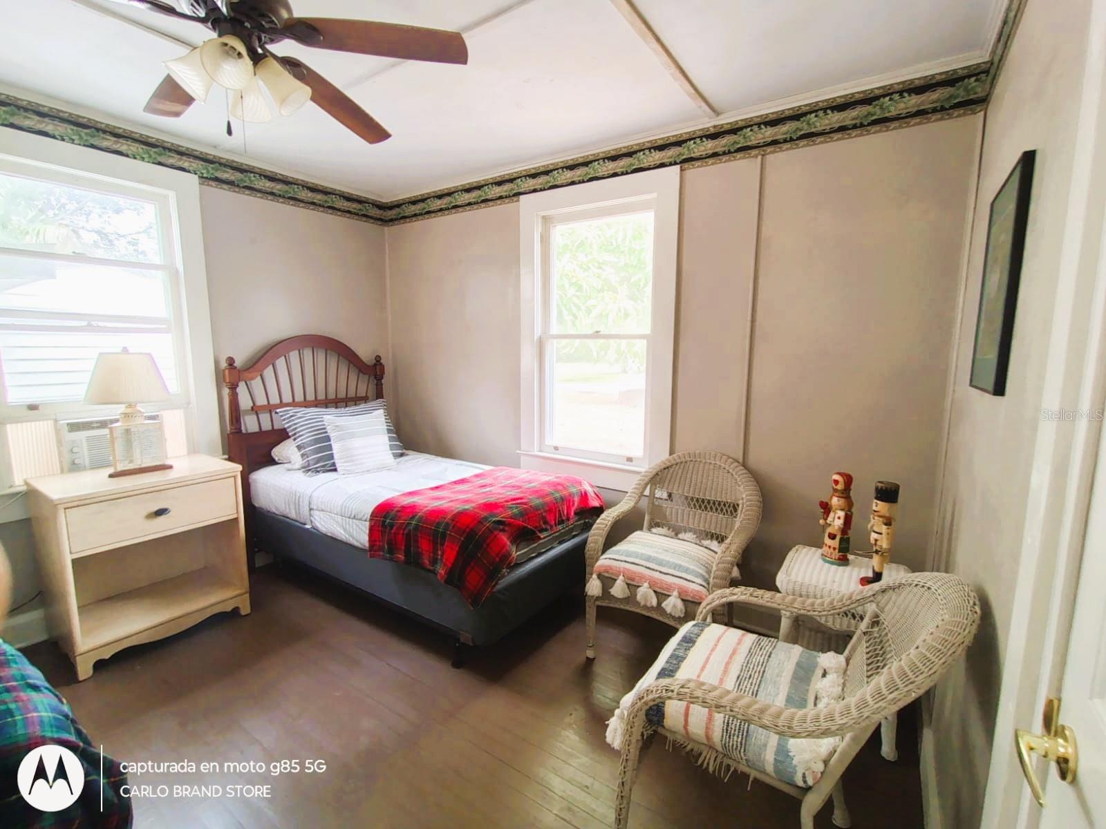 ALABAMA GROVE TERRACE - Residential Lease