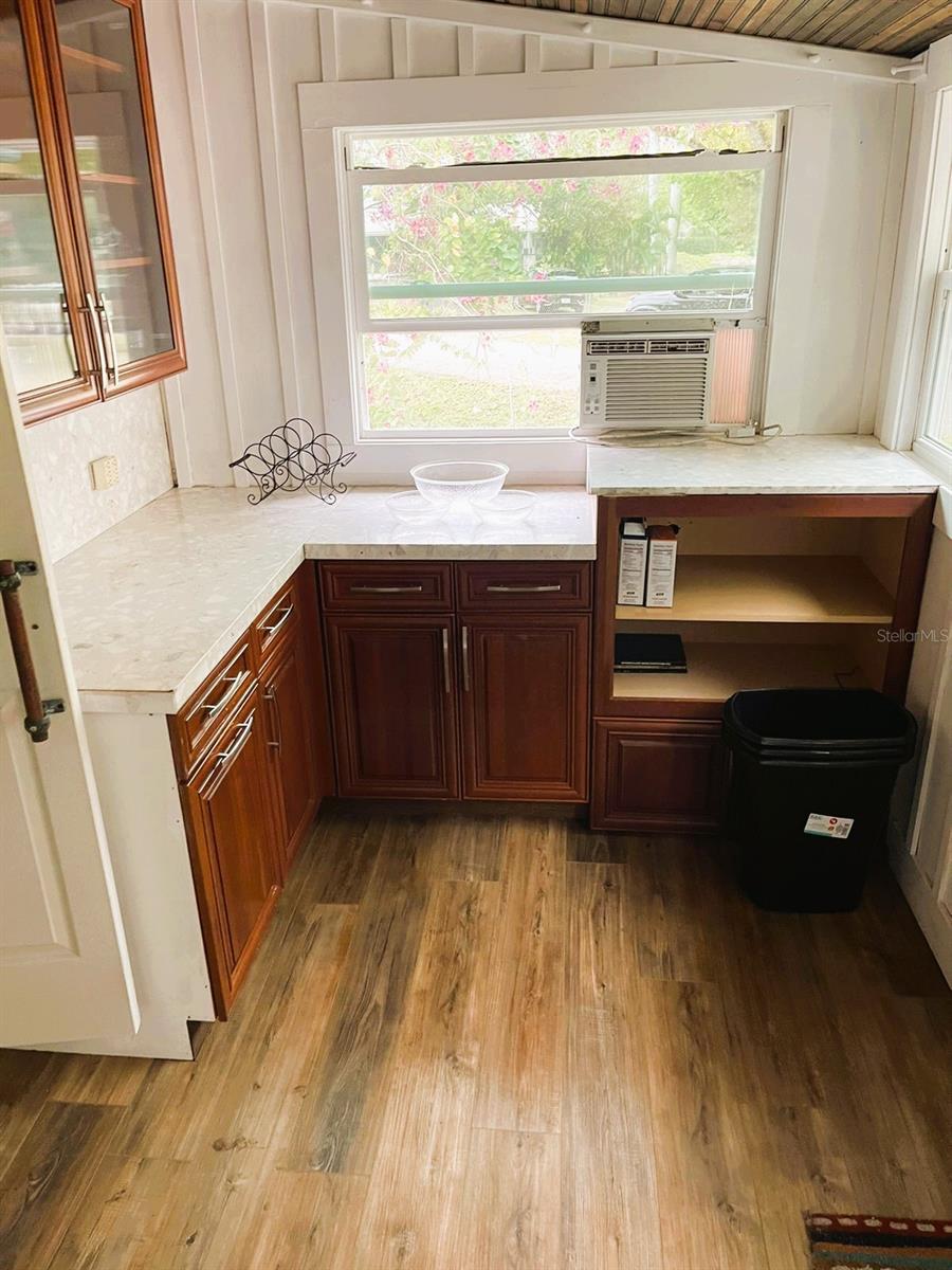 ALABAMA GROVE TERRACE - Residential Lease