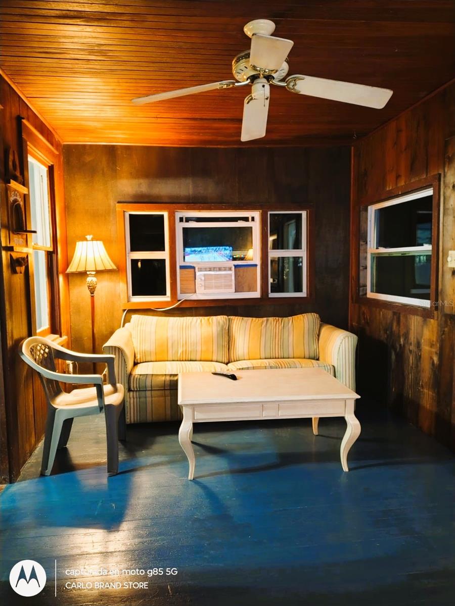 ALABAMA GROVE TERRACE - Residential Lease