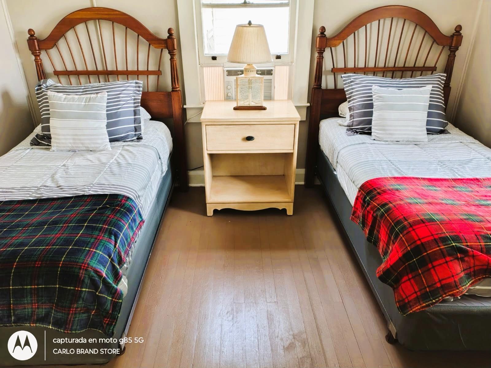 ALABAMA GROVE TERRACE - Residential Lease