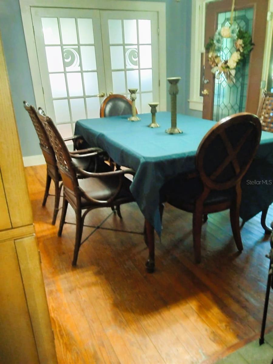 ALABAMA GROVE TERRACE - Residential Lease