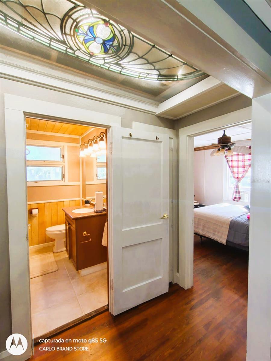 ALABAMA GROVE TERRACE - Residential Lease