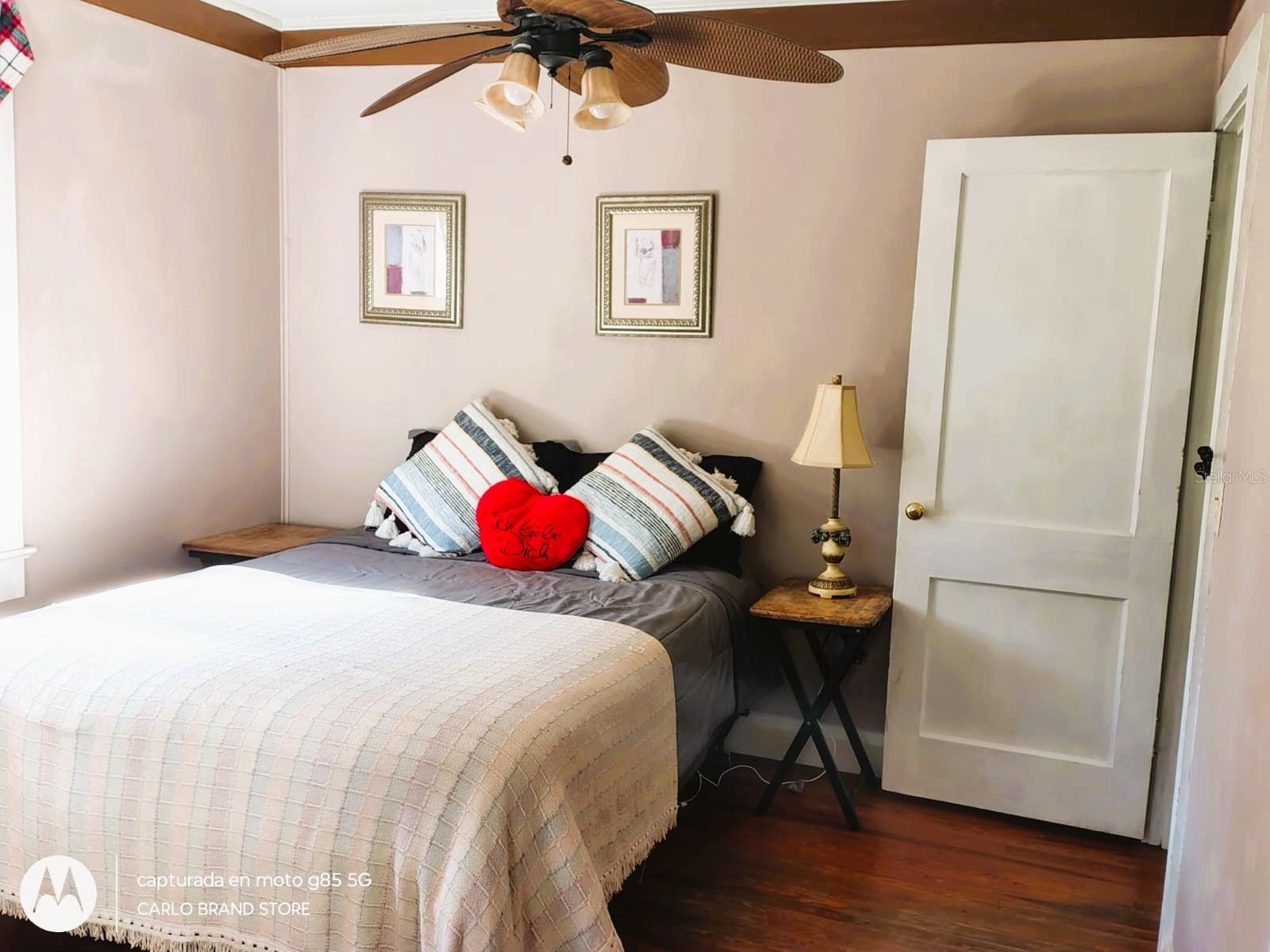 ALABAMA GROVE TERRACE - Residential Lease