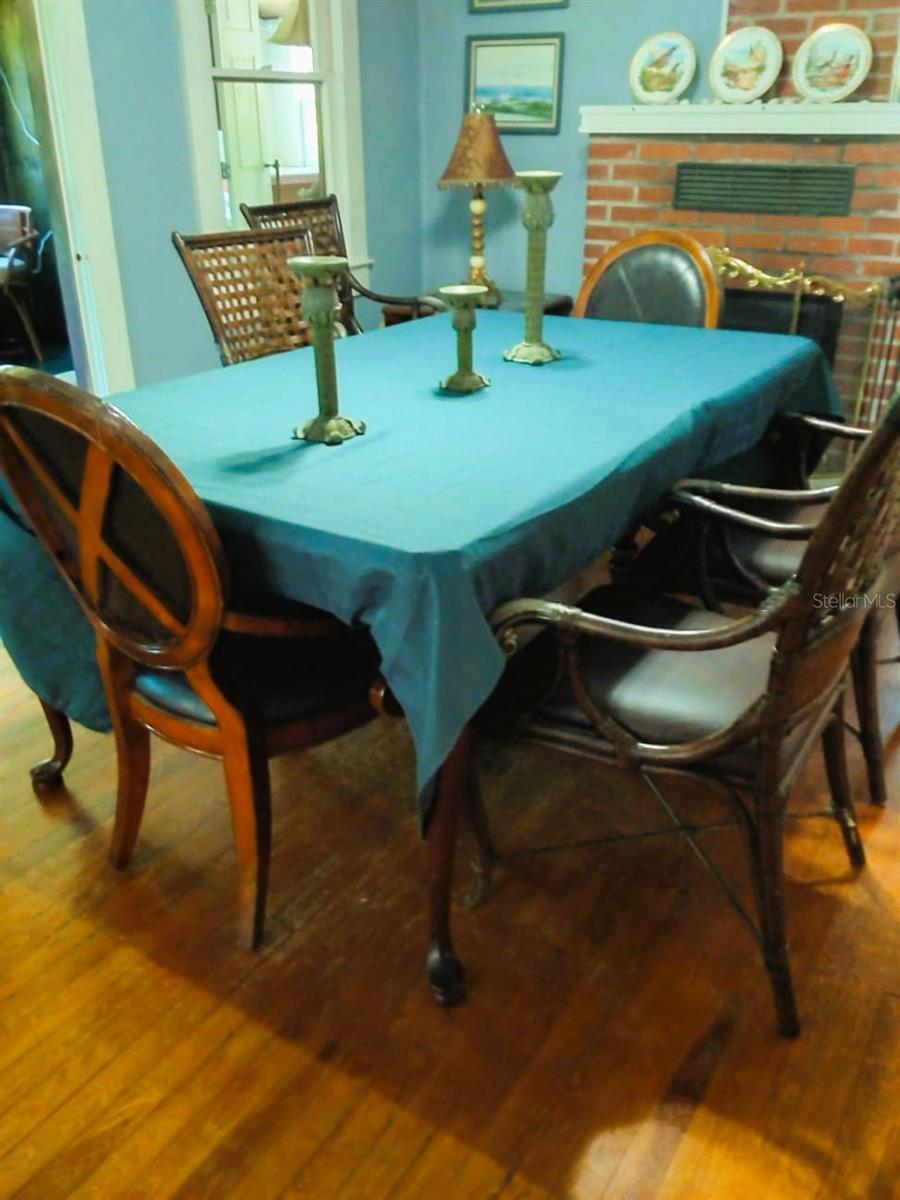 ALABAMA GROVE TERRACE - Residential Lease