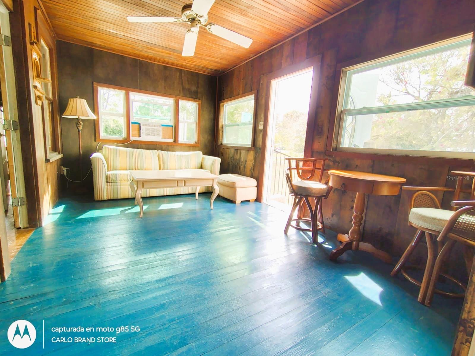 ALABAMA GROVE TERRACE - Residential Lease