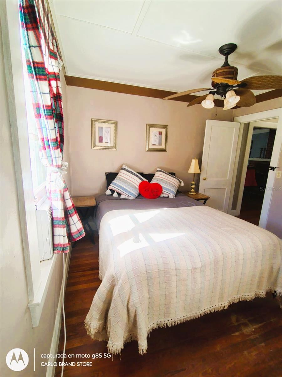 ALABAMA GROVE TERRACE - Residential Lease