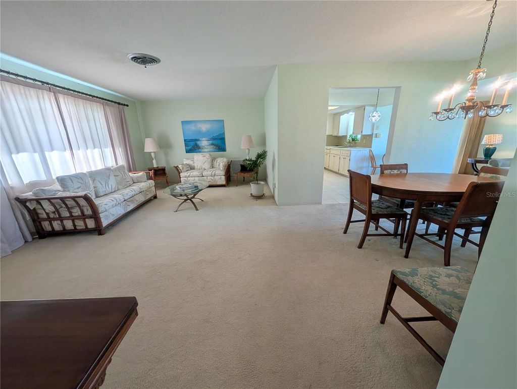 Photo of 11093 57th Terrace, Seminole, FL 33772 (MLS # TB8465556)