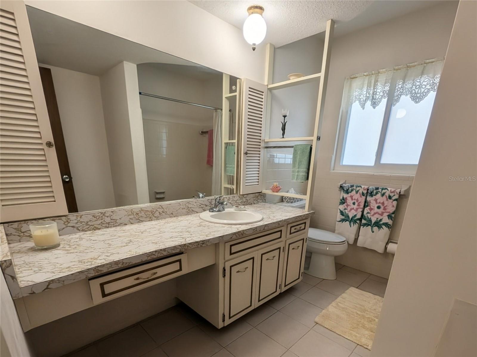 WILLIAMSDALE SQUARE 3RD ADD - Residential