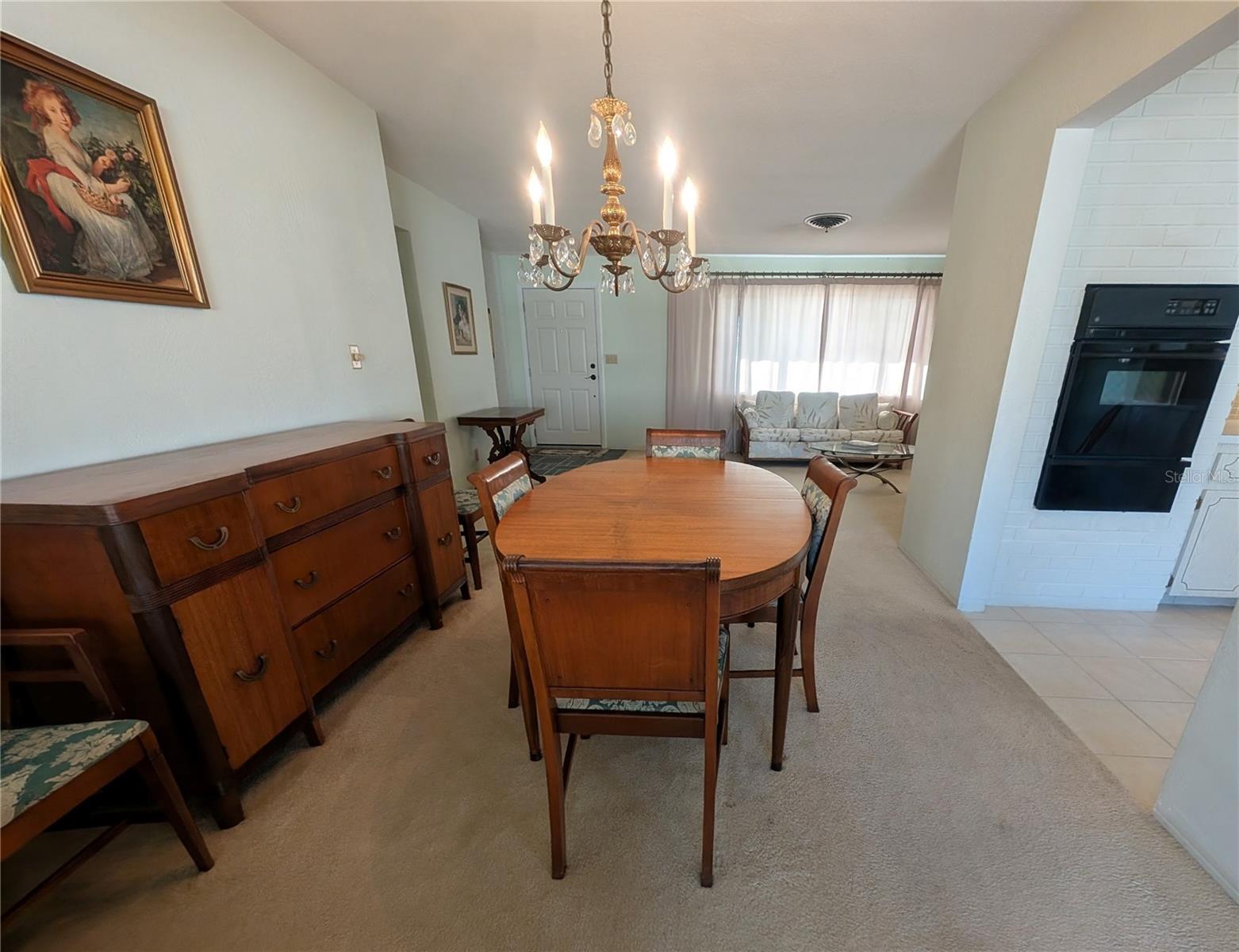 WILLIAMSDALE SQUARE 3RD ADD - Residential