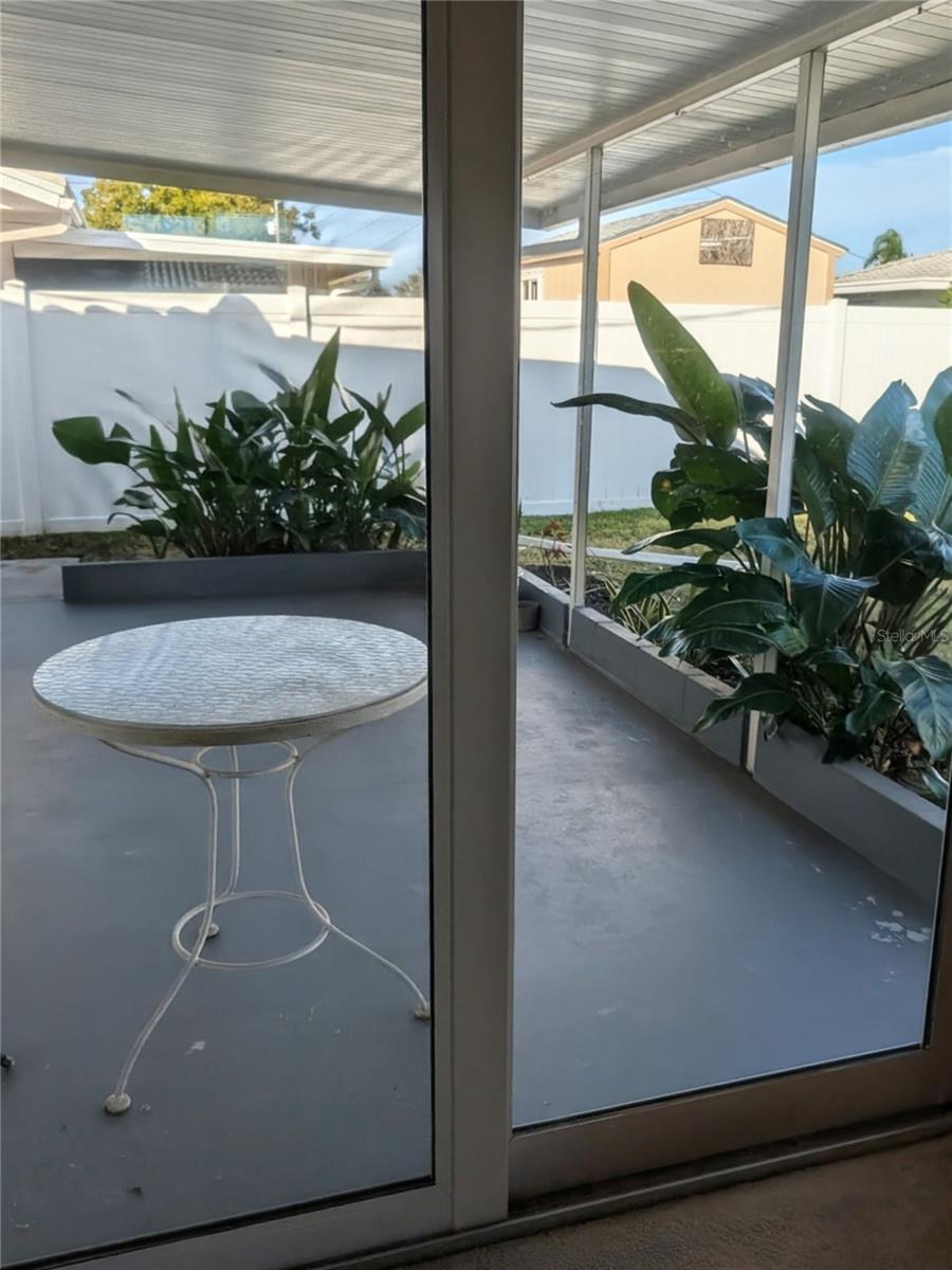 WILLIAMSDALE SQUARE 3RD ADD - Residential