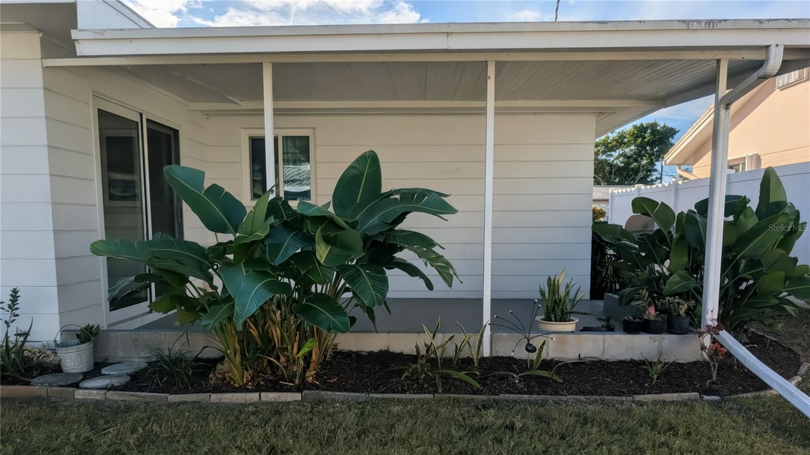 WILLIAMSDALE SQUARE 3RD ADD - Residential