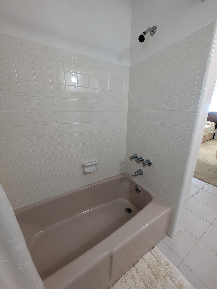 WILLIAMSDALE SQUARE 3RD ADD - Residential