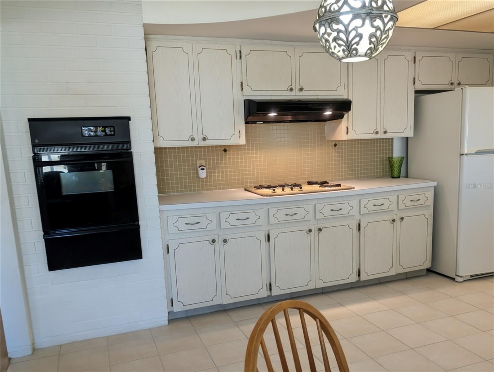 WILLIAMSDALE SQUARE 3RD ADD - Residential