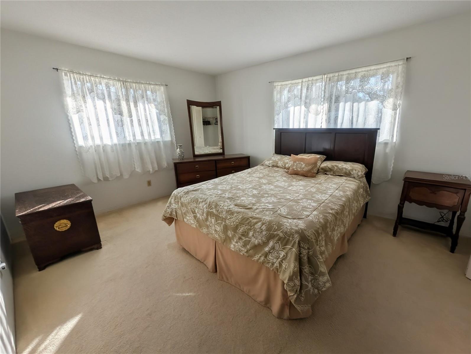 WILLIAMSDALE SQUARE 3RD ADD - Residential