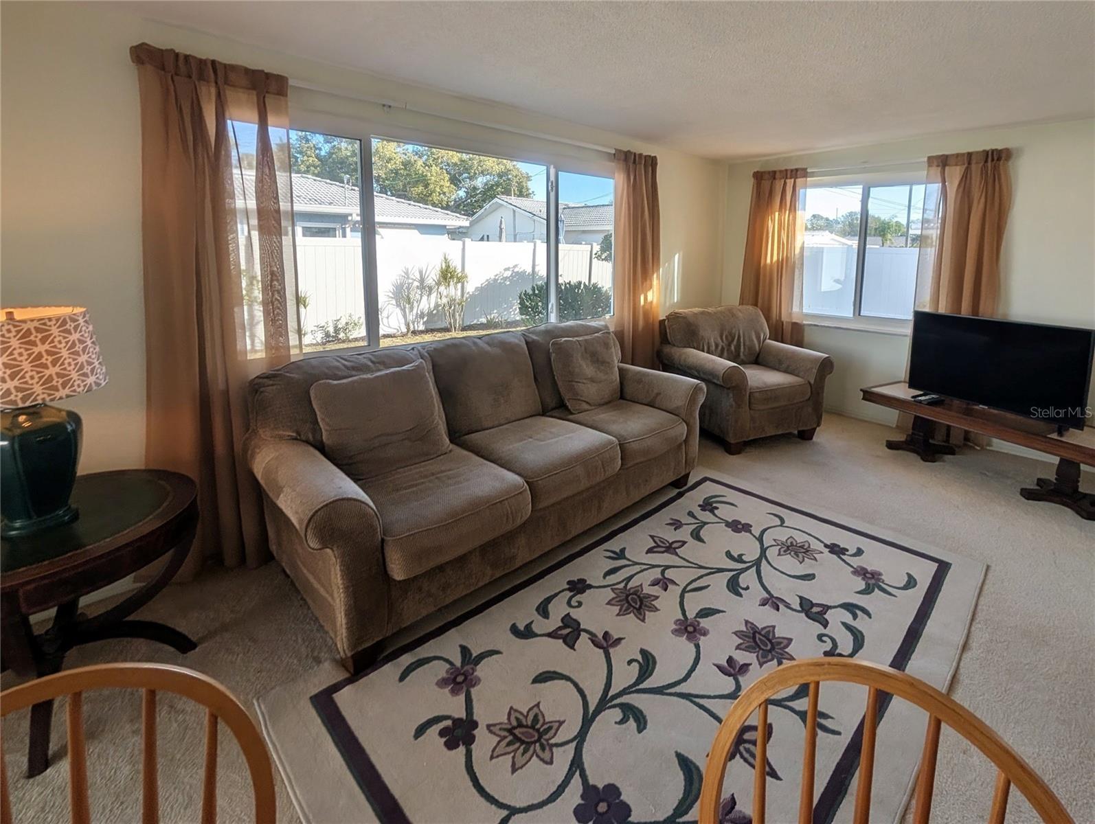 WILLIAMSDALE SQUARE 3RD ADD - Residential