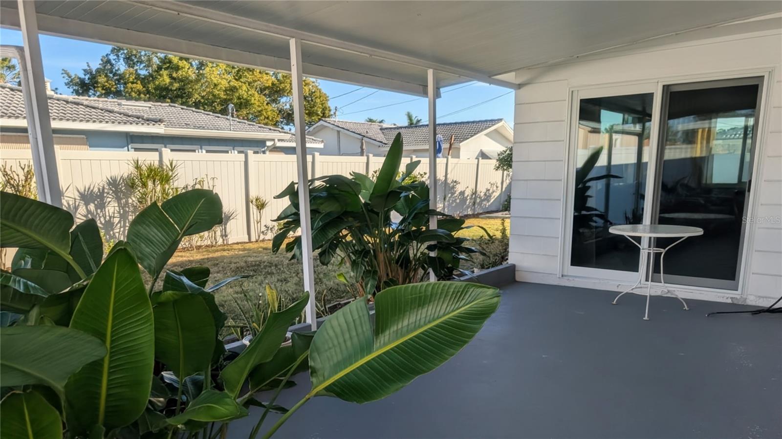 WILLIAMSDALE SQUARE 3RD ADD - Residential