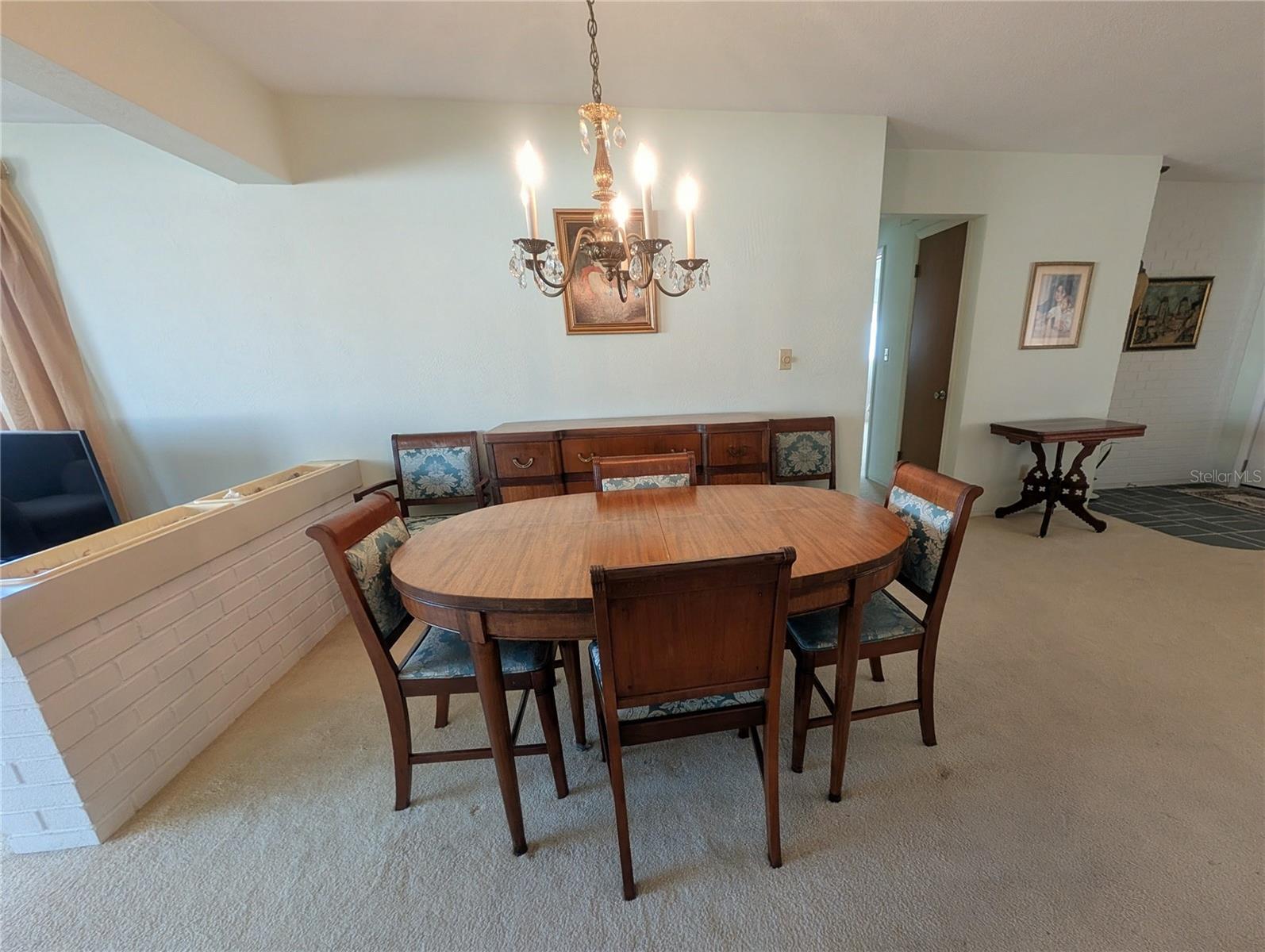 WILLIAMSDALE SQUARE 3RD ADD - Residential