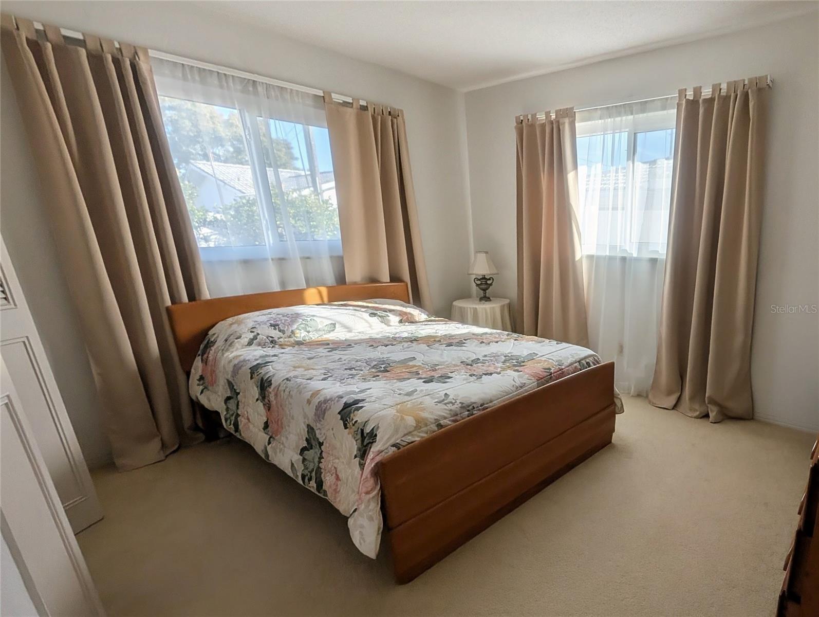 WILLIAMSDALE SQUARE 3RD ADD - Residential