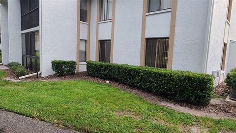 8201 SUN SPRING CIRCLE 51 ORLANDO FL 32825