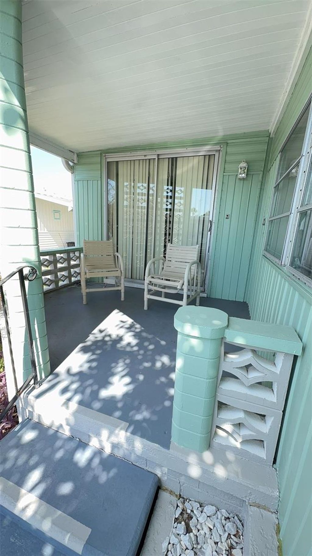 Photo of 4851 W Gandy Boulevard #B5L5, Tampa, FL 33611 (MLS # TB8430473)