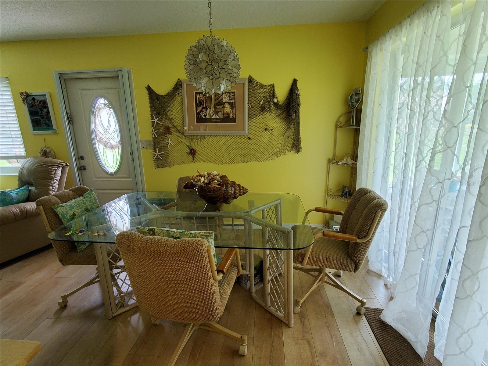 CAMBRIDGE F CONDO REV - Residential Lease