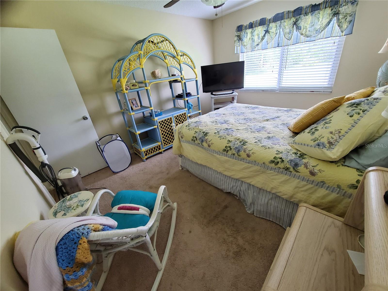 CAMBRIDGE F CONDO REV - Residential Lease