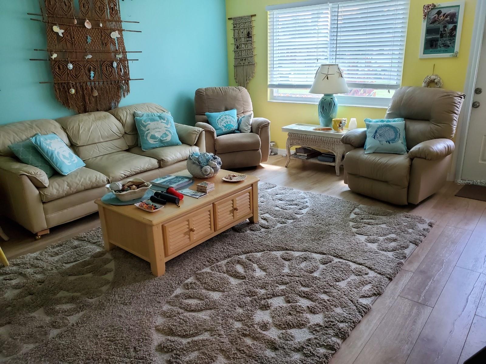 CAMBRIDGE F CONDO REV - Residential Lease