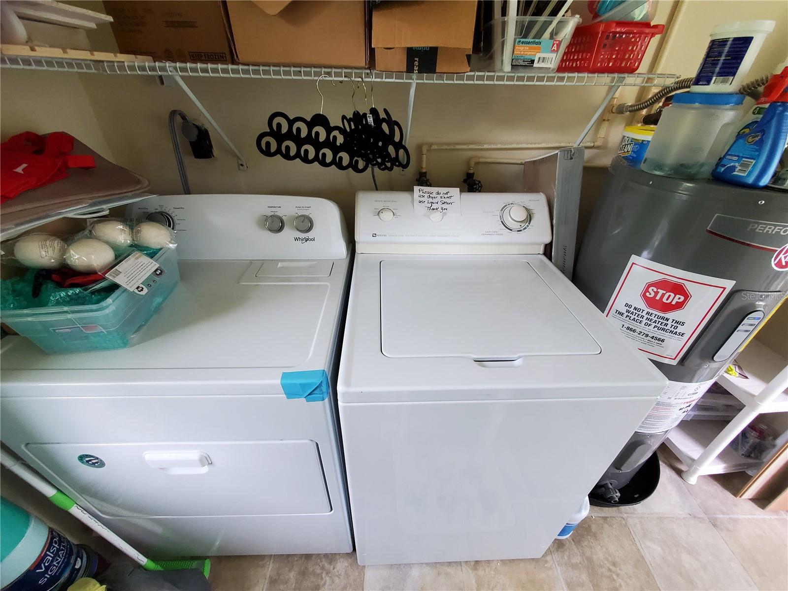 CAMBRIDGE F CONDO REV - Residential Lease