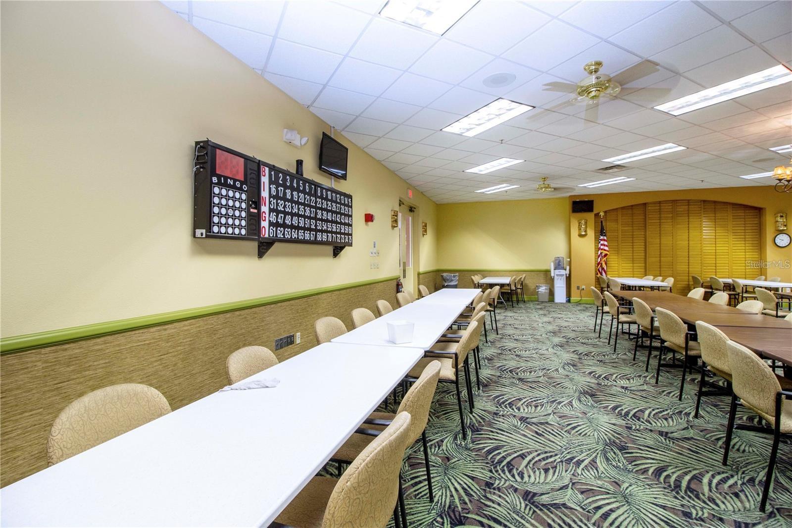 CAMBRIDGE F CONDO REV - Residential Lease