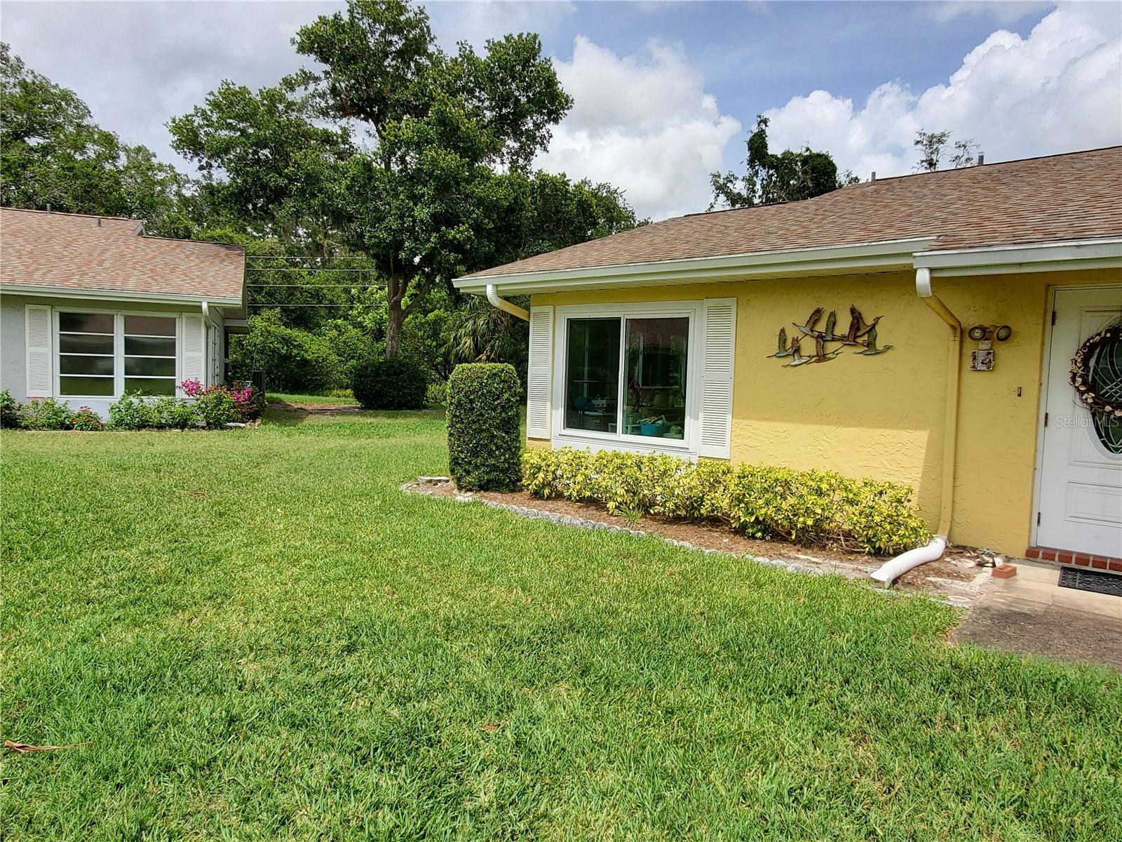 CAMBRIDGE F CONDO REV - Residential Lease