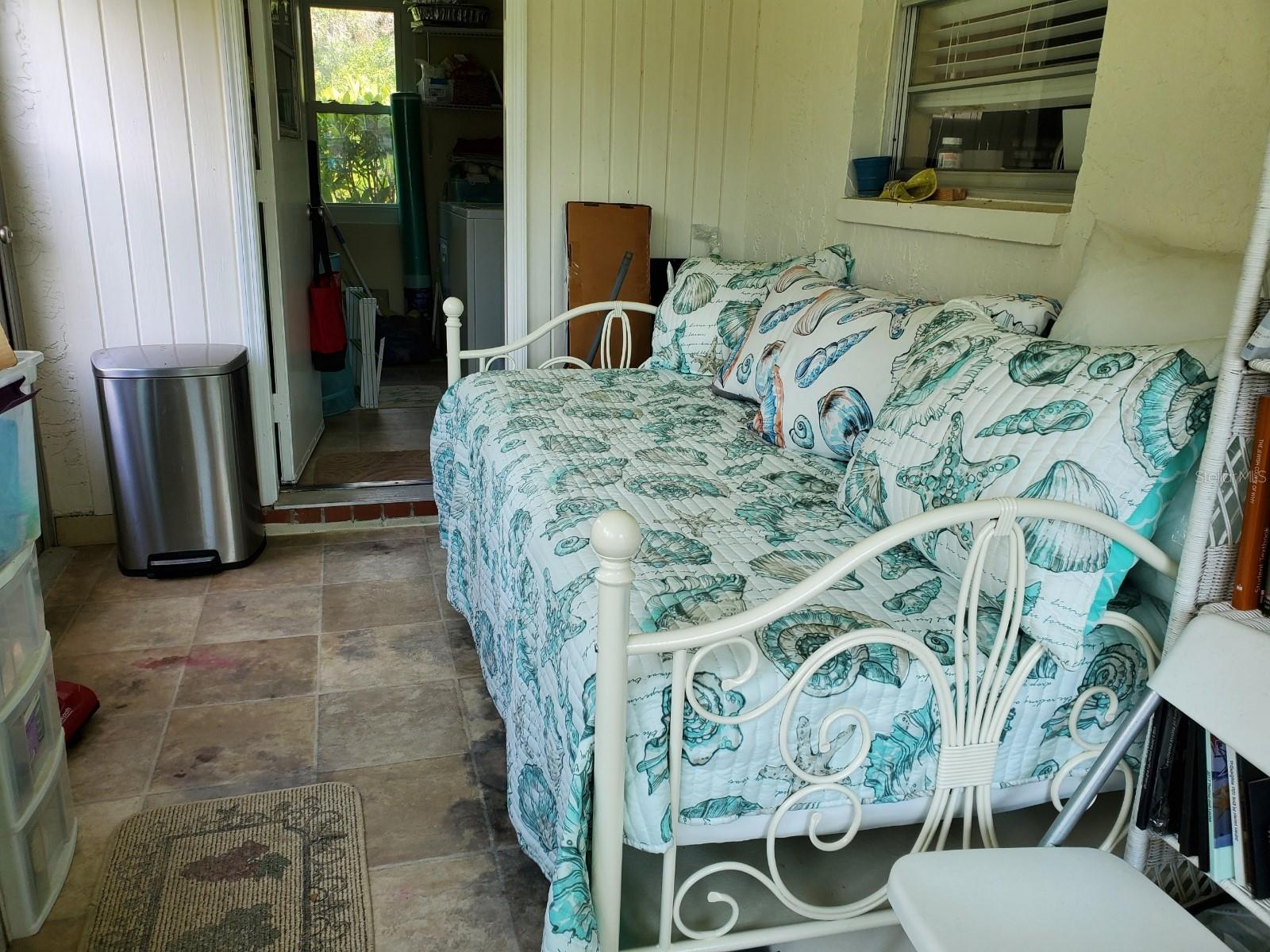 CAMBRIDGE F CONDO REV - Residential Lease