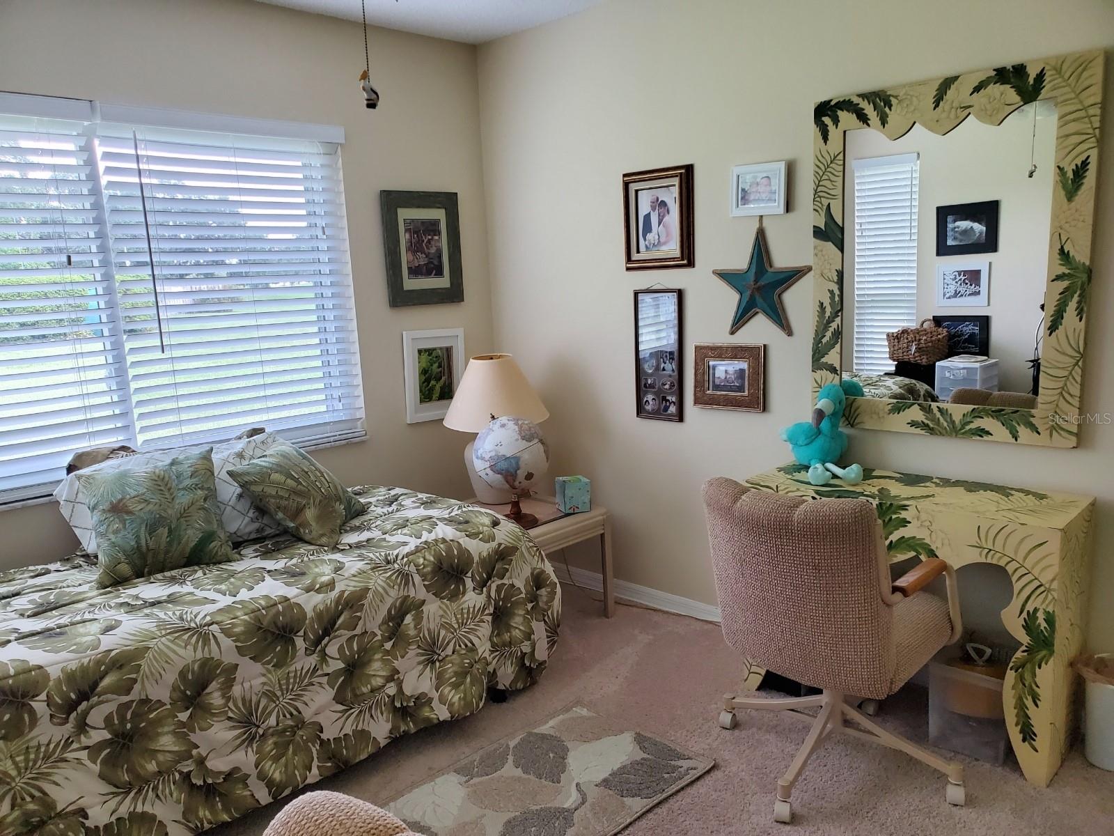 CAMBRIDGE F CONDO REV - Residential Lease