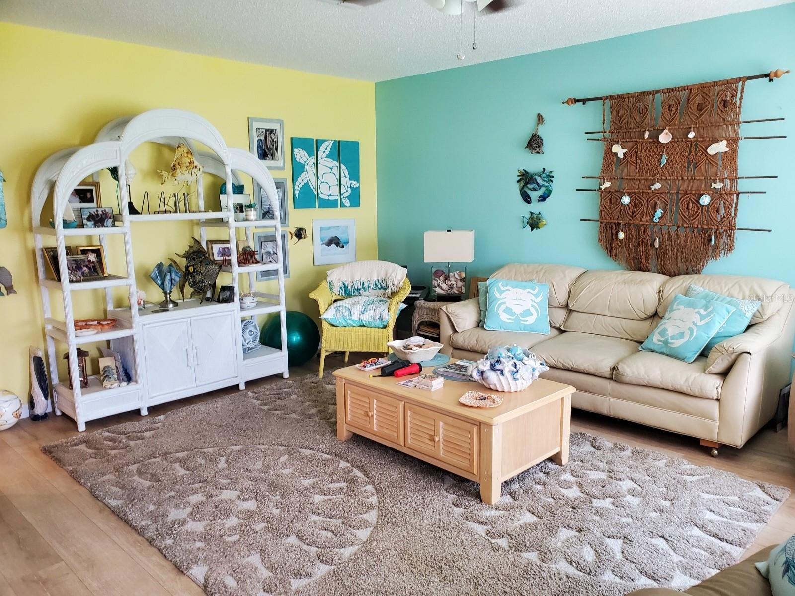 CAMBRIDGE F CONDO REV - Residential Lease