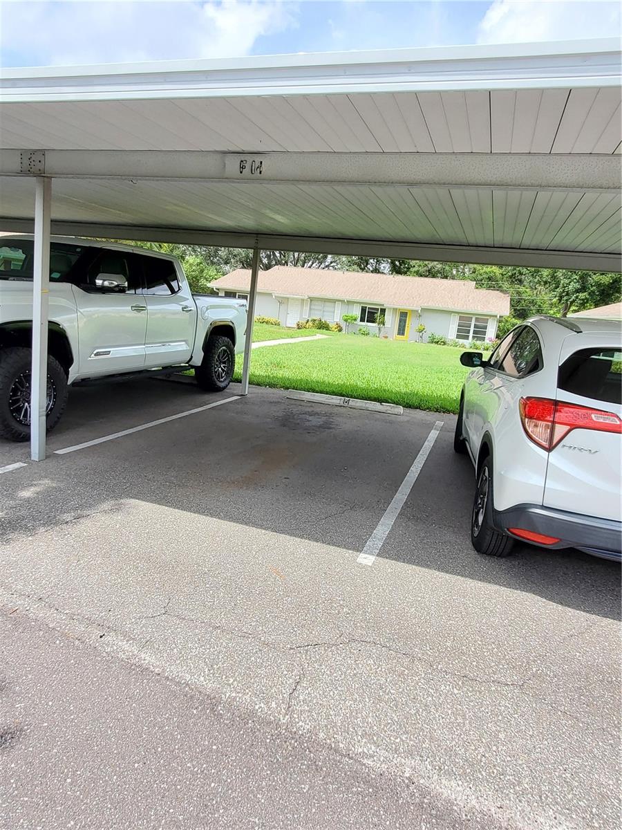 CAMBRIDGE F CONDO REV - Residential Lease