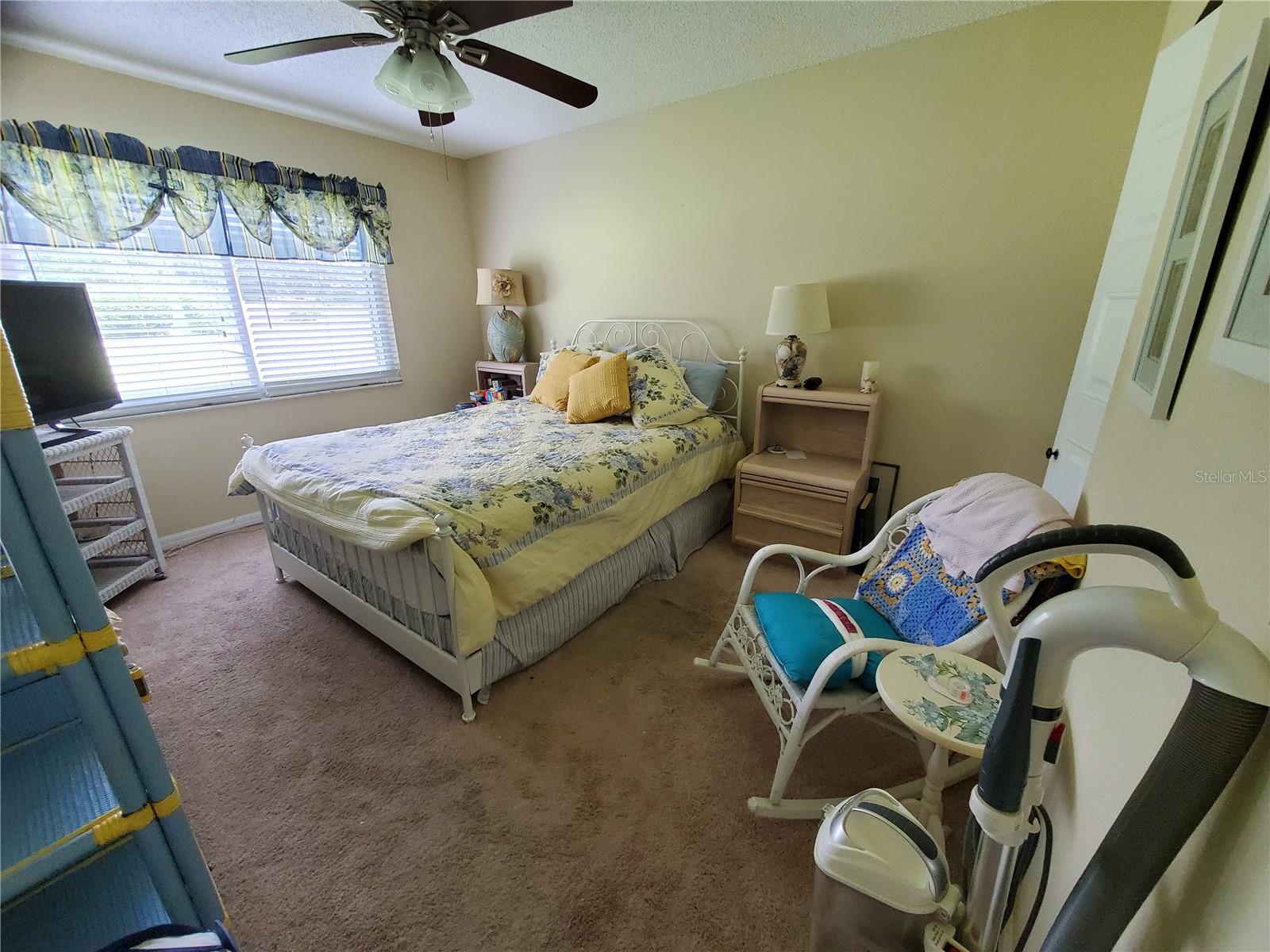 CAMBRIDGE F CONDO REV - Residential Lease