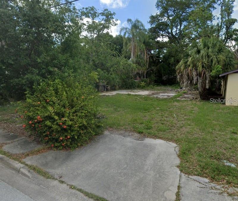 1107 PUTNAM DRIVE
