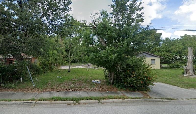 1107 PUTNAM DRIVE