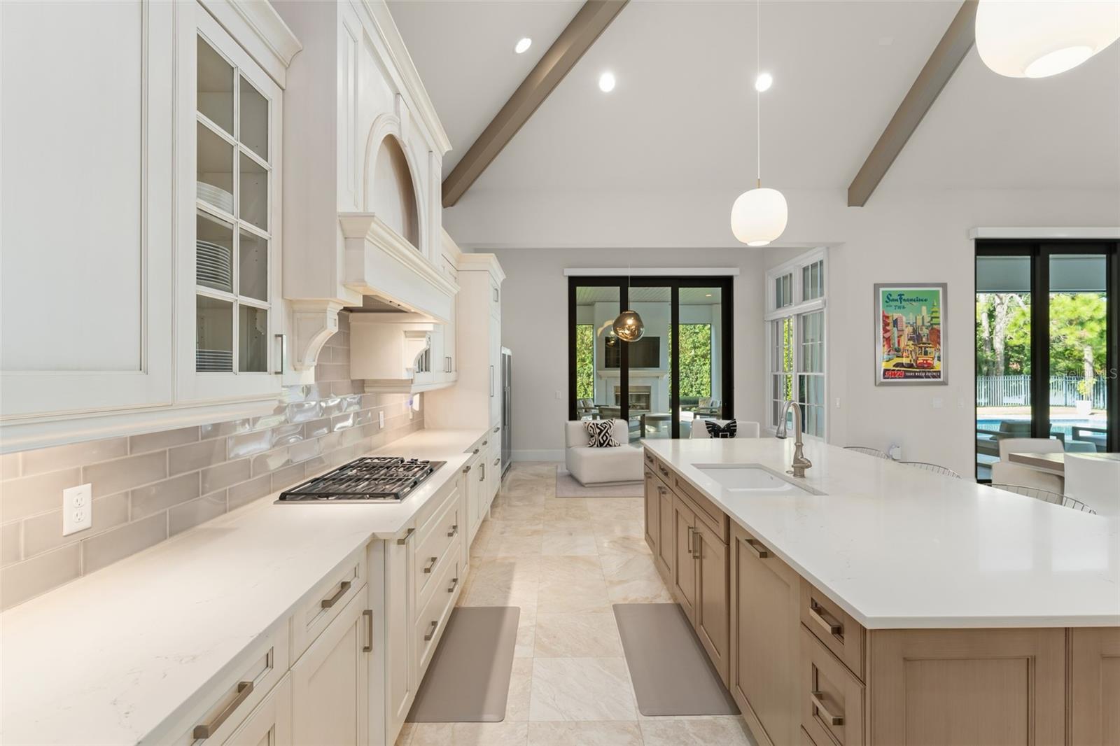 LAKE NONA ESTATES - Residential